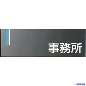  hAv[g mn DR6(1852692)