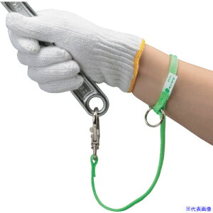  Xgz_[ Hh~p[v 3290(1852706)[ʓrς][@l][fO]