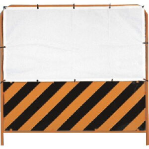  K[htFXpډBV[g n 5241(1852736)[ʓrς][@lEƏ][fO]