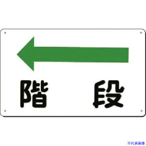  wW Ki() 111A(1854167)[ʓrς][@lEƏ][fO]