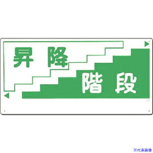  SWm~Kin(^) 21C(1854215)[ʓrς][@lEƏ][fO]