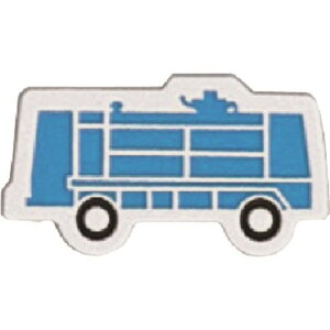  ~jd@}Olbgʃ^Cv RvbT[  MK329A(1854365)[ʓrς][@lEƏ][fO]