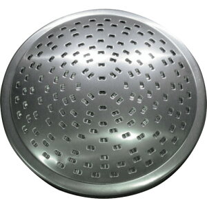 É MfBXN VAL6 PK2p 50346201001(1854410)