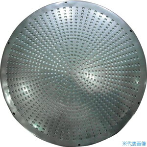 É MfBXN VAL6 KBSpZ1KL 2102200011(1854421)