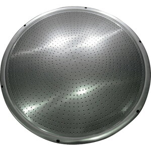 É MfBXN VAL6 ~jF1p 50268201001(1854422)