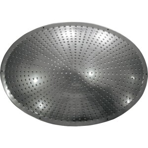 É MfBXN VAL6 SG2/YDKp 50255101001(1854430)