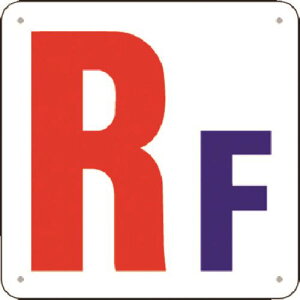  K\(SC{[h) mRFn J52RF(1855826)[ʓrς][@lEƏ][fO]