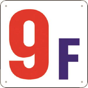 ������ �K���\����(SC�{�[�h) �m9F�n J529(1855847)[�����ʓr���ς�][�@�l�E���Ə�����][�f�O���]