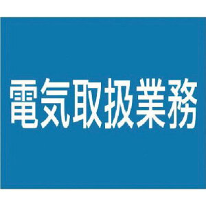  iS}OlbgmdC戵Ɩn KG487(1855873)[ʓrς][@lEƏ][fO]