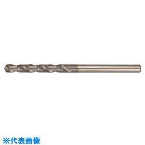 THECUT @\Xg[gVNh ͐PLUS TCSSDV5.8(1855990)[ʓrς][@lEƏ][fO]