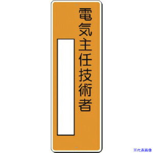  ^ZW dCCZp 370J(1857277)[ʓrς][@lEƏ][fO]