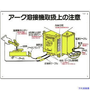  SW A[Nnڋ@戵̒ 27(1857378)[ʓrς][@lEƏ][fO]