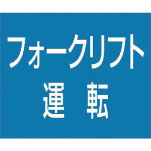  iS}OlbgmtH[Ntg^]n KG485B(1857406)[ʓrς][@lEƏ][fO]