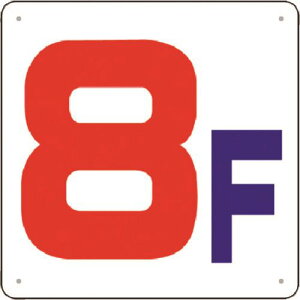  K\(SC{[h) m8Fn J548(1857430)[ʓrς][@lEƏ][fO]