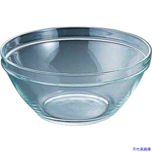 ��TKG �|���y�C �{�[�� 23cm 1.93010 (02820) ABC9108(1862251)[�����ʓr�����ς�][�@�l����][�f�O���]