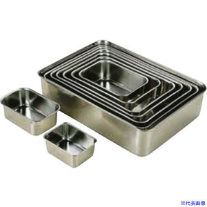 TKG 18-8[^gobg 4 ABT07004(1862262)[ʓrς][@lEƏ][fO]