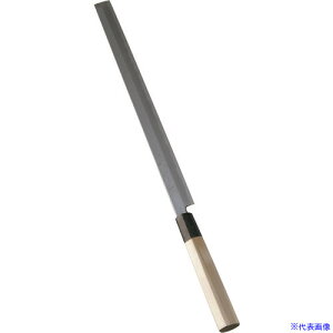 ��TKG ��e�� �ɏ� ���� 30cm AKK2430(1862392)[�����ʓr���ς�][�@�l�E���Ə�����][�f�O���]