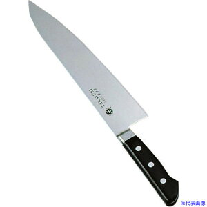 ��TKG ��F�s �C�m�b�N�X ���� 27cm AIN02027(1862416)[�����ʓr�����ς�][�@�l����][�f�O���]