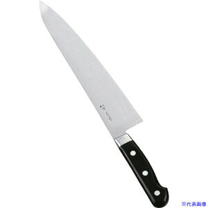 TKG e {|(t) 27cm AKK5304(1862430)[ʓrς][@lEƏ][fO]