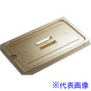 ��TKG �L�����u���z�b�g�p���p�؍��E���t�J�o�[ 40HPCHN 1/4�p AHT34005(1862431)[�����ʓr���ς�][�@�l�E���Ə�����][�f�O���]