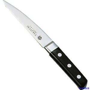 ��TKG ��F�s �C�m�b�N�X �T�o�L���^ 15cm AIN07(1862435)[�����ʓr�����ς�][�@�l����][�f�O���]