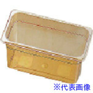 TKG LuEzbgp 36HP 1/3 150mm AHT31043(1862457)[ʓrς][@l][fO]