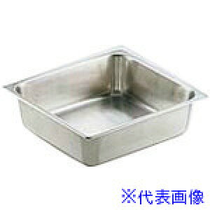 ��TKG KOINU 18-8�z�e���p�� 1/2 65mm 90122 AHT03043(1862460)[�����ʓr���ς�][�@�l�E���Ə�����][�f�O���]