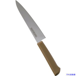 TKG }X^[RbN RۃJ[yeBiCt MCPK|150 uE AMSE2156A(1862487)[ʓrς][@l][fO]