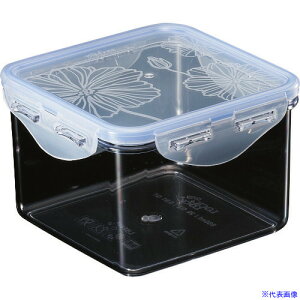 TKG LL rXt[Rei XNGA [^ 0.86L LBF855 ALL0602(1862493)[ʓrς][@lEƏ][fO]