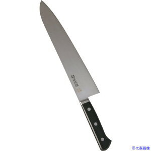 TKG L MV|{ (n) 14814 30cm AMSI205(1862500)[ʓrς][@lEƏ][fO]