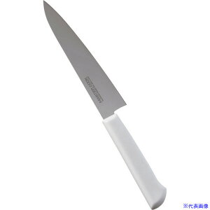 TKG }X^[RbN RۃJ[yeBiCt MCPK|150 zCg AMSE2151B(1862509)[ʓrς][@l][fO]