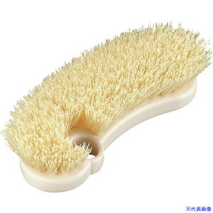 TKG ch }G[EX ܂Ȕ|puV AMNF301(1862512)[ʓrς][@lEƏ][fO]