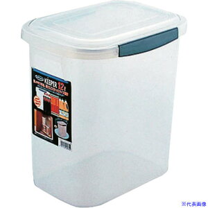 TKG Xg bNW{P[X [^ B-893 ALS63(1862522)[ʓrς][@lEƏ][fO]