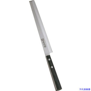 ��TKG ���L �X�e�����X�a���� ���� 10622 20cm AMSH101(1862523)[�����ʓr���ς�][�@�l�E���Ə�����][�f�O���]