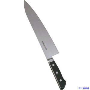 TKG Fs {|(cot) 27cm ANH02027(1862529)[ʓrς][@lEƏ][fO]