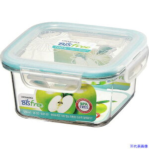 TKG LL e[ugbvRei[ XNGA LBF231 ALL2002(1862534)[ʓrς][@lEƏ][fO]