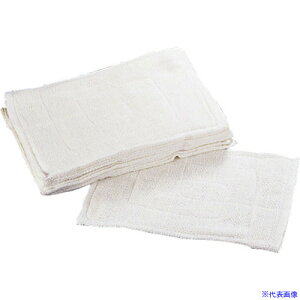 TKG gcD z  (1_[X) ANB13(1862555)[ʓrς][@lEƏ][fO]