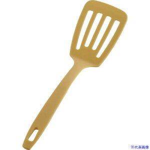 TKG AeBX z[VFt iC^[i[ CG[ BHM0602(1862579)[ʓrς][@lEƏ][fO]