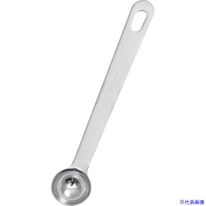 TKG SW 18-8ɌvʃXv[ 2.5Xv[ BKI433(1862621)[ʓrς][@lEƏ][fO]