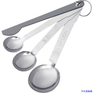 TKG Queen ROSE 18-0vʃXv[ 3{g BKI17003(1862624)[ʓrς][@lEƏ][fO]