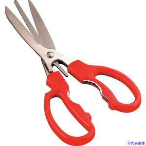 ��TKG �����H�� �J�j�͂��� �֗����� KHB-01 BKN2501(1862630)[�����ʓr���ς�][�@�l�E���Ə�����][�f�O���]