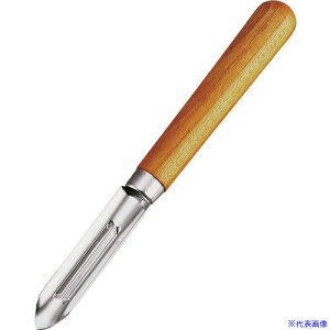 TKG TNtgؕČ^s[[FS-11 BKW22(1862643)[ʓrς][@lEƏ][fO]