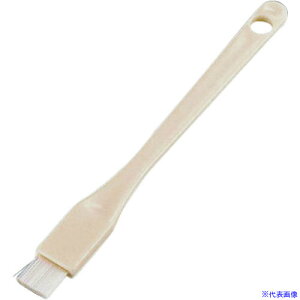 TKG ch v낵p 15mm BHK8701(1862648)[ʓrς][@lEƏ][fO]