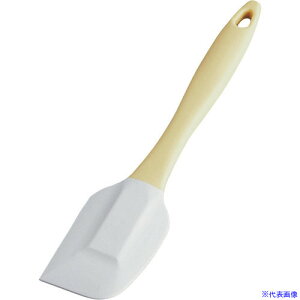 TKG 򍇐 VR J[N[i[ CG[ BKL6904(1862671)[ʓrς][@lEƏ][fO]