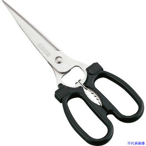 TKG k Lb`nT~ BD On BKTH001(1862672)[ʓrς][@lEƏ][fO]