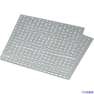 TKG H C~ ʔ  (100) GHL1102(1862726)[ʓrς][@lEƏ][fO]