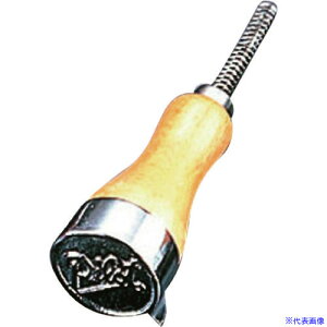 TKG vY pCbg~j oltACXsbN FAI57(1862730)[ʓrς][@lEƏ][fO]