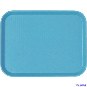 TKG Lu t@[Xgt[hg[ 1014FF u[ EHC341168(1862737)[ʓrς][@lEƏ][fO]