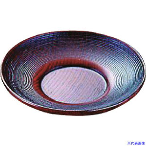 TKG }R[ Ȃߐؒ BTY69(1862752)[ʓrς][@lEƏ][fO]