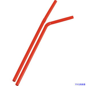 ��TKG ����Y�� �t���b�N�X�X�g���[ ��(500�{��) �� 192404 EST5103(1862759)[�����ʓr���ς�][�@�l�E���Ə�����][�f�O���]